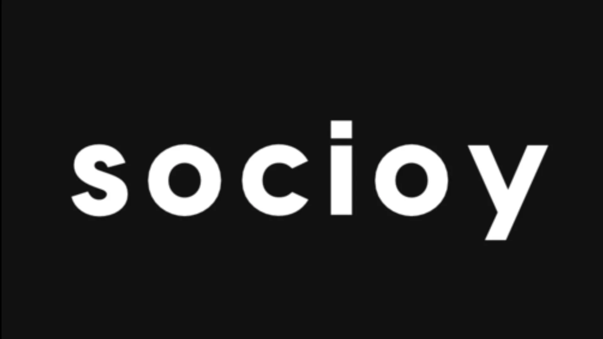 socioy.com